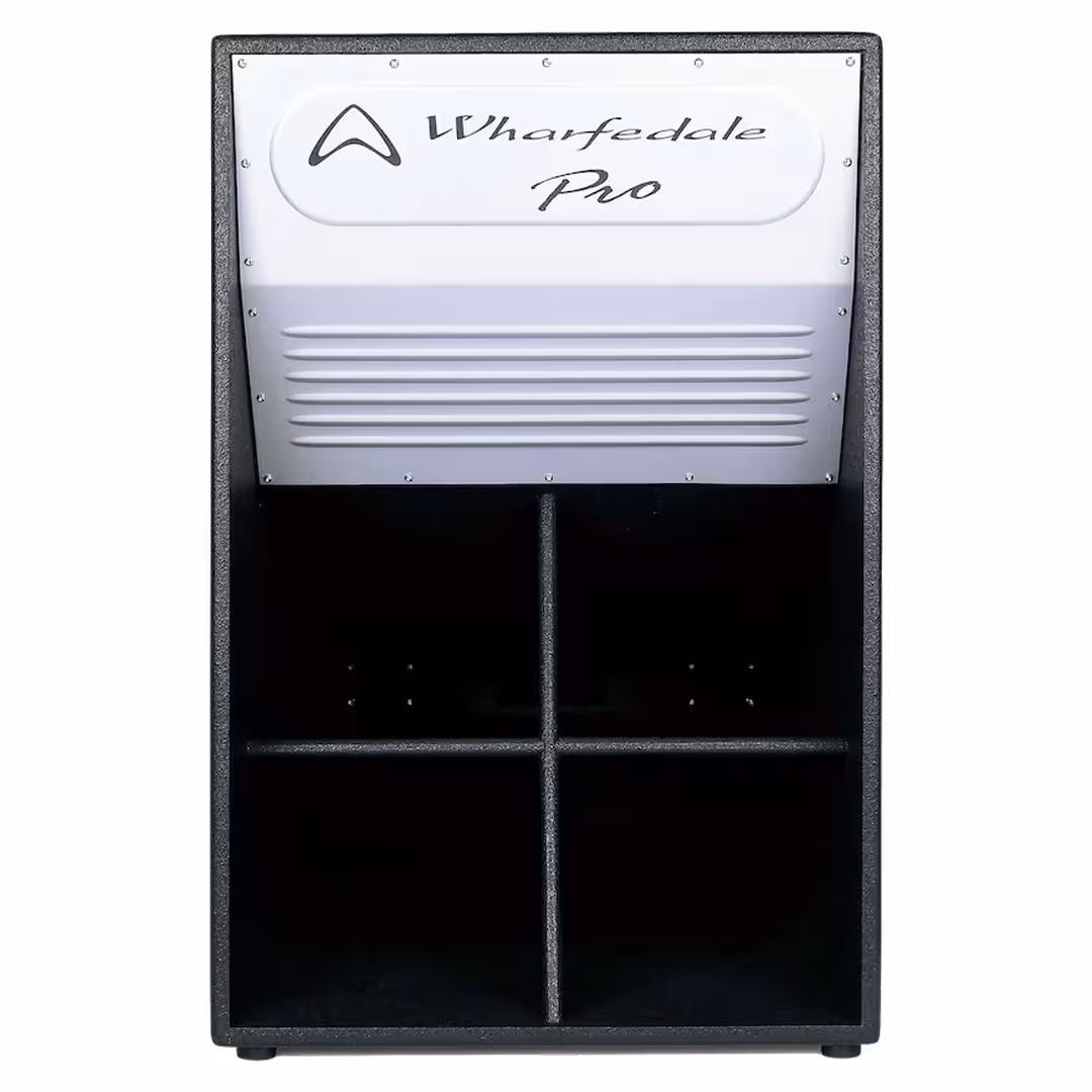 ساب ووفر پسیو WHARFEDALE PRO F18B