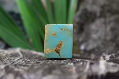 فیروزه نیشابور