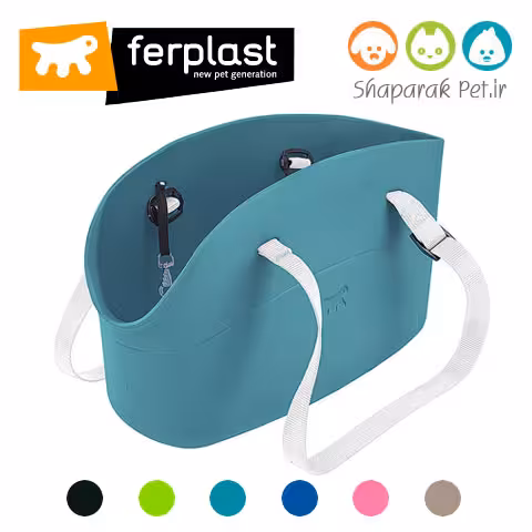 کیف حمل ویت می