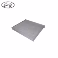 فیلتر کابین هیوندای IX55