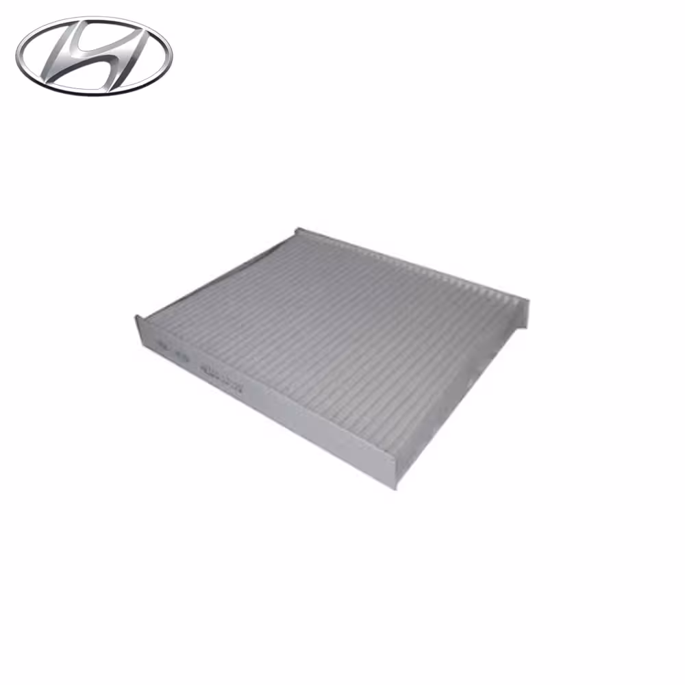 فیلتر کابین هیوندای IX55