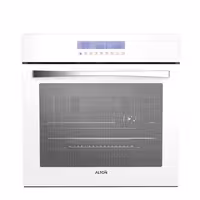 فر توکار آلتون مدل V 301 W