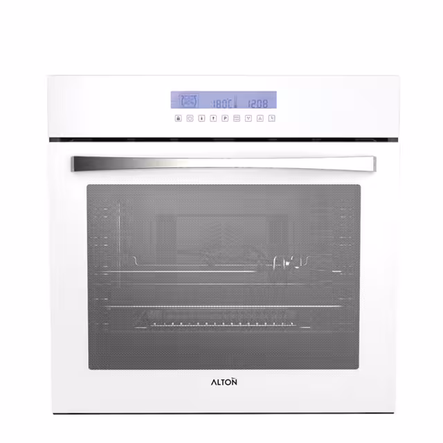 فر توکار آلتون مدل V 301 W