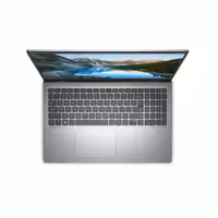 لپ تاپ دل DELL inspiron 3420 | i5-1135G7 | 8G | 256G | INTEL iris xe | 14”FHD (باکس اورجینال)