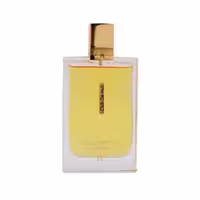 اکستریت د پرفیوم Club De Nuit Precieux IV  از برند Armaf