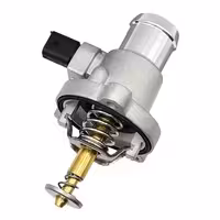 خرید ترموستات ام وی ام X22 | اتوموبی