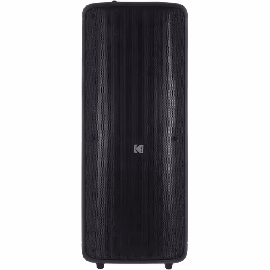 اسپیکر بلوتوثی قابل حمل کداک مدل PS 1728