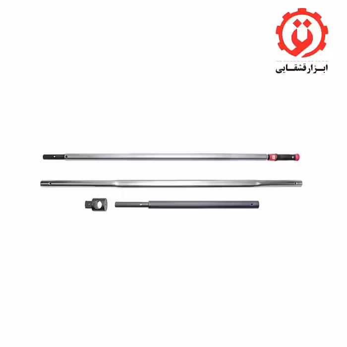 ترکمتر سری NL صنعتی هزبرن مدل H709123000