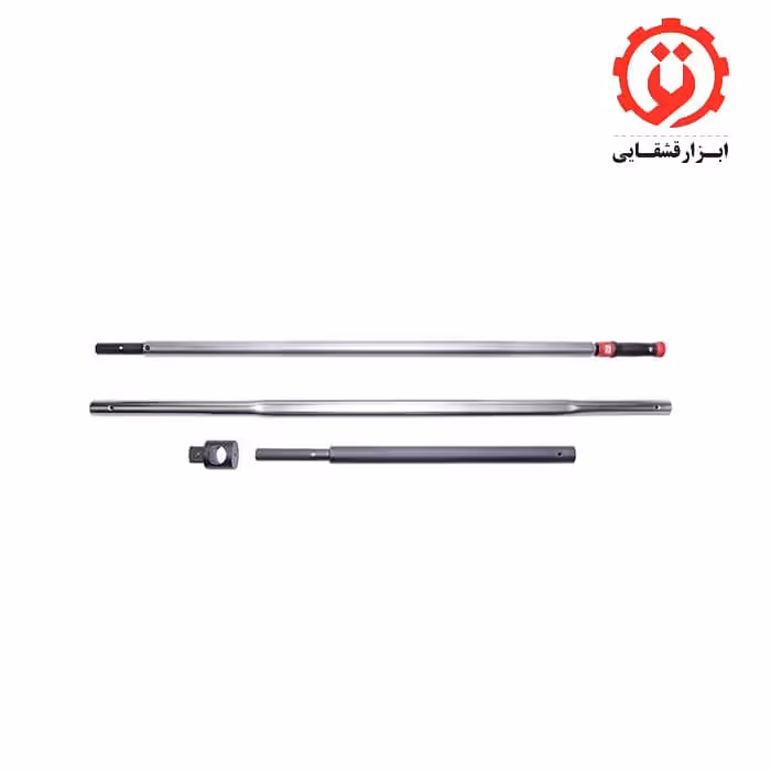 ترکمتر سری NL صنعتی هزبرن مدل H709123000