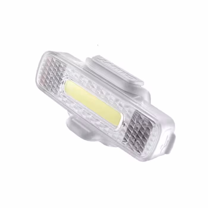 چراغ جلو دوچرخه جاینت مدل Numen Plus Spark Mini HL