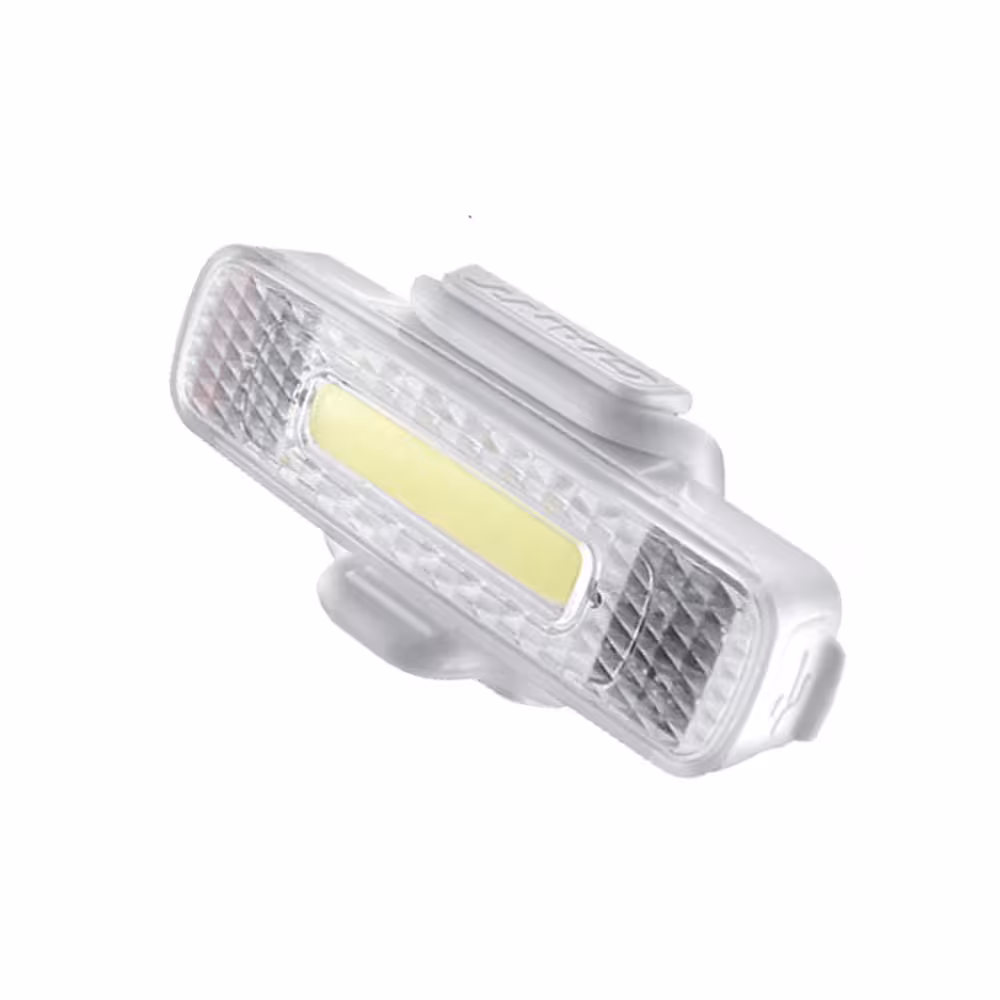 چراغ جلو دوچرخه جاینت مدل Numen Plus Spark Mini HL