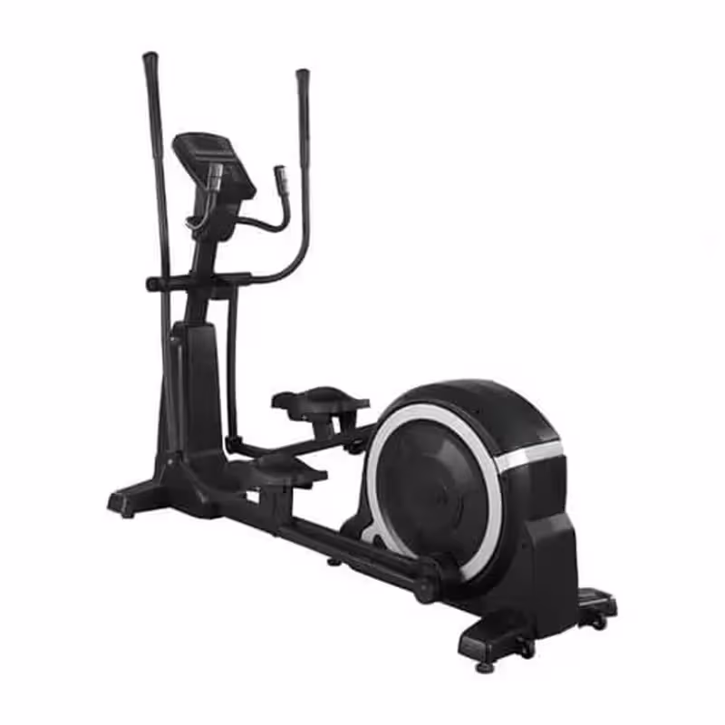 الپتیکال باشگاهی تریم لاین پلاس Trimline fitness XZ1117B