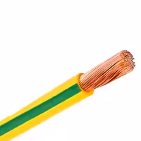 سیم افشان ارت 16*1 لینکو