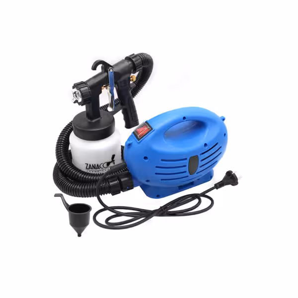 مخمل پاش اعلا