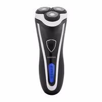 ماشین اصلاح صورت پرومکس مدل 9855