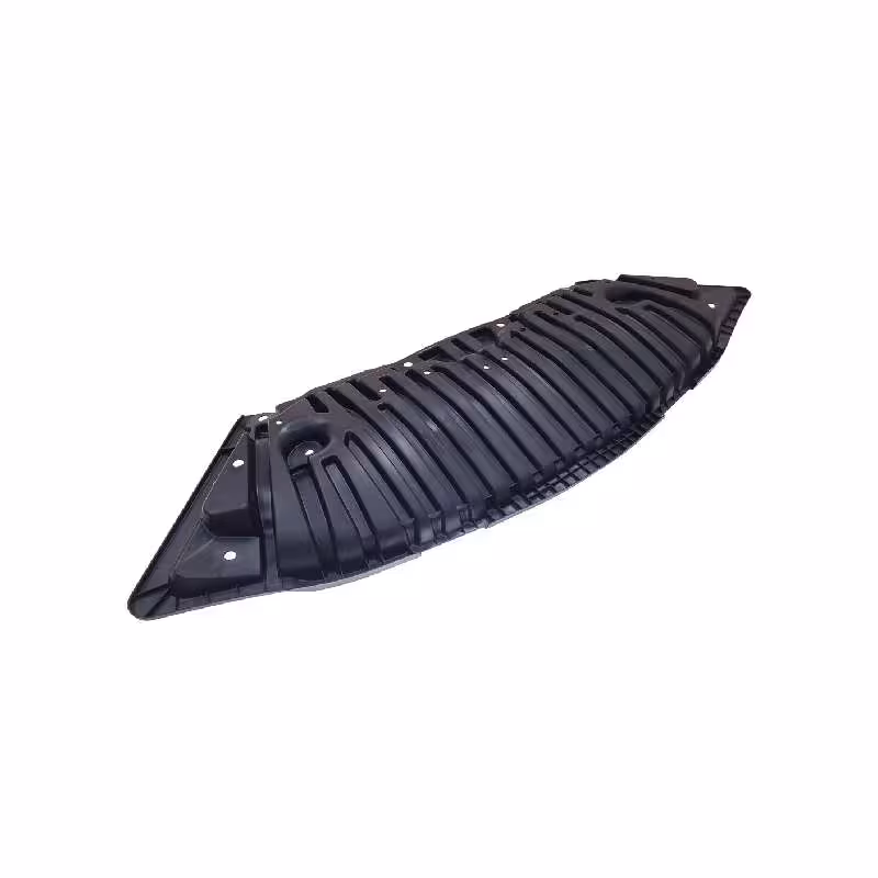 سینی زیر سپر بی ام و 520 اتاق E60