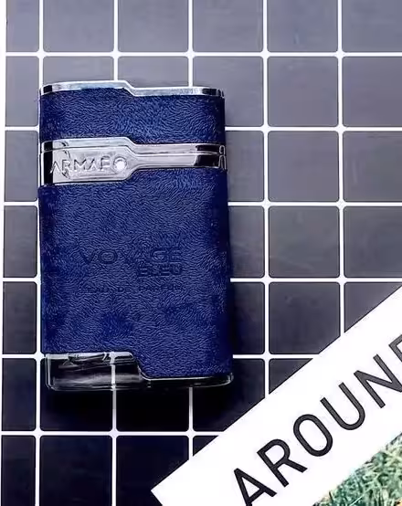 عطر ادکلن آرماف وویاج بلو | Armaf Voyage Bleu