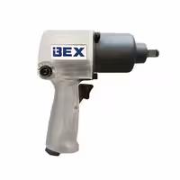 بکس بادی 1/2 اینچ BEX مدل IT241-B1