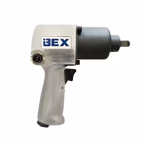 بکس بادی 1/2 اینچ BEX مدل IT241-B1