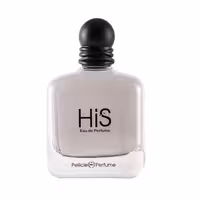 عطر ادکلن مردانه سدیوس پلیکله مدل Seduce His Men حجم 100 میلی لیتر | Seduce Pellicle His Men Eau De Toilette for Men 100 ml