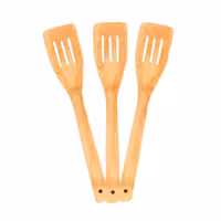 سرویس کفگیر 3 پارچه مدل 2525