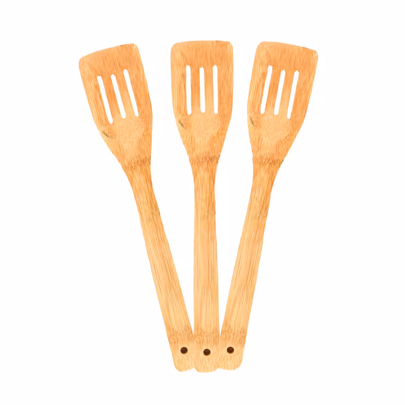 سرویس کفگیر 3 پارچه مدل 2525