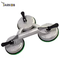 قاپک شیشه لیکوتا مدلATG-6097