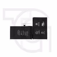 باتری اپل آیفون (اورجینال) Battery Apple iphone A1921