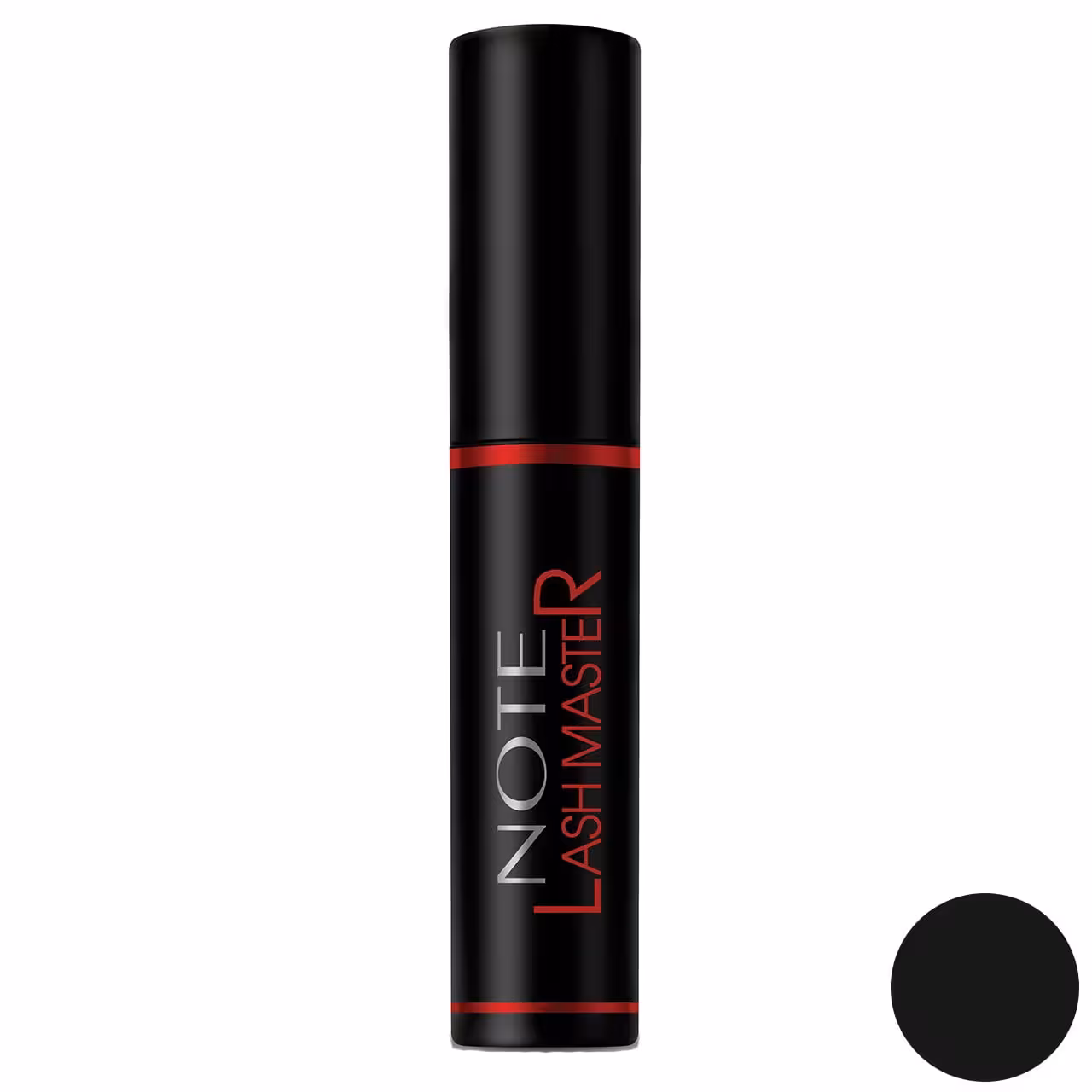 ریمل بلند کننده لش مستر نوت (بدون جعبه)