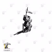 تنشن چین 10 رولر SSL