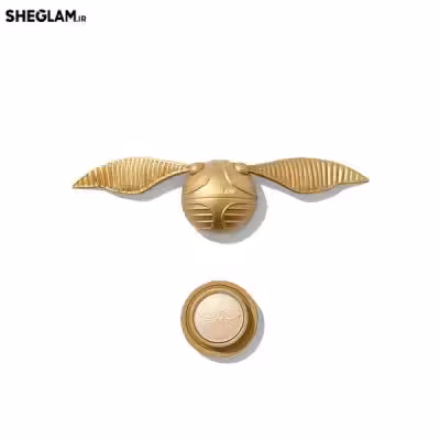 هایلایتر هری پاتر شیگلم