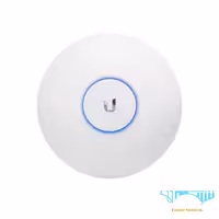 اکسس پوینت وایرلس یوبیکیوتی مدل UniFi AP AC Lr (UAP-AC-LR)