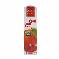 نکتار پرتقال توسرخ سن ایچ 1000 میلی لیتری