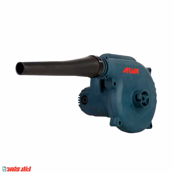 بلوور 500 وات آروا مدل 5642