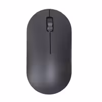 موس لایت 2 شیائومی مدل XMWXSB02YM