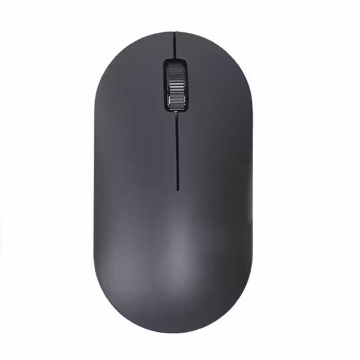 موس لایت 2 شیائومی مدل XMWXSB02YM