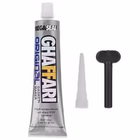 چسب مزدا غفاری اروجینال 85 گرمی Original Mazda