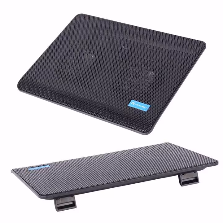 کول پد میکاسو MIKUSO SHIRON-2 مدل NCP-064