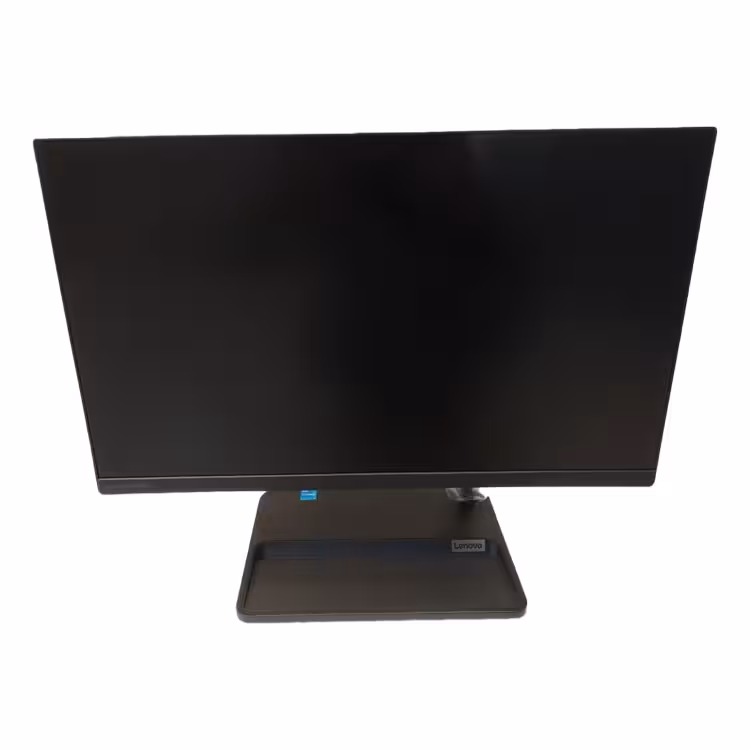 کامپیوتر همه کاره 21.5 اینچی | مدل Lenovo 200 G4 AIO PC