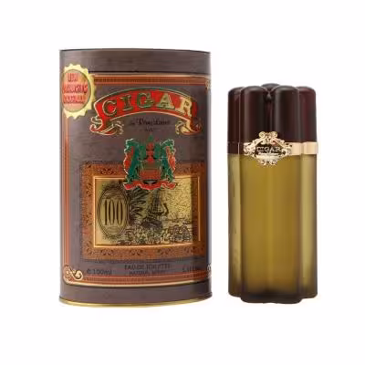 ادکلن رمی لاتور سیگار Remy Latour Cigar