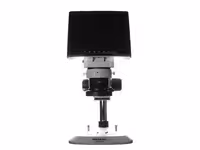 استریو میکروسکوپ یاکسون YAXUN YX-AK14