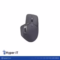 ماوس بیسیم رپو مدل MT760L
