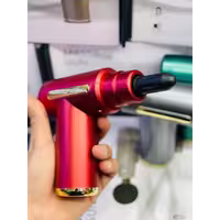 ماساژور تفنگی gun-550g