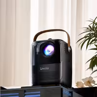 ویدیو پروژکتور UMIIO Q2