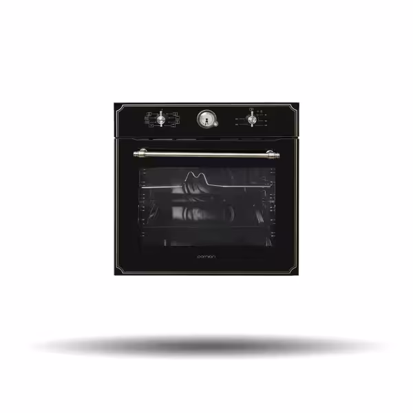 فر پرنیان استیل مدل PO 108