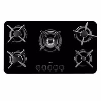 گاز صفحه ای بیمکث مدل MG0048