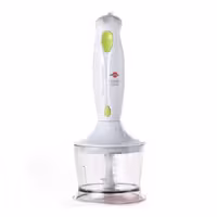 گوشت کوب برقی پارس خزر مدل HB-5503AP