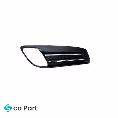 قاب پرژکتور جلو راست هیوندای جنسیس کوپه اصلی