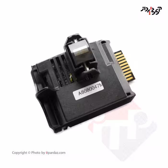 ماژول انکودر نوار مغناطیسی HID FARGO HDP5000