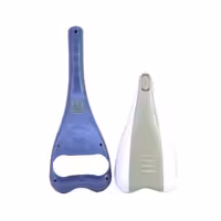 قاب کامل ماساژور دستی مدل A